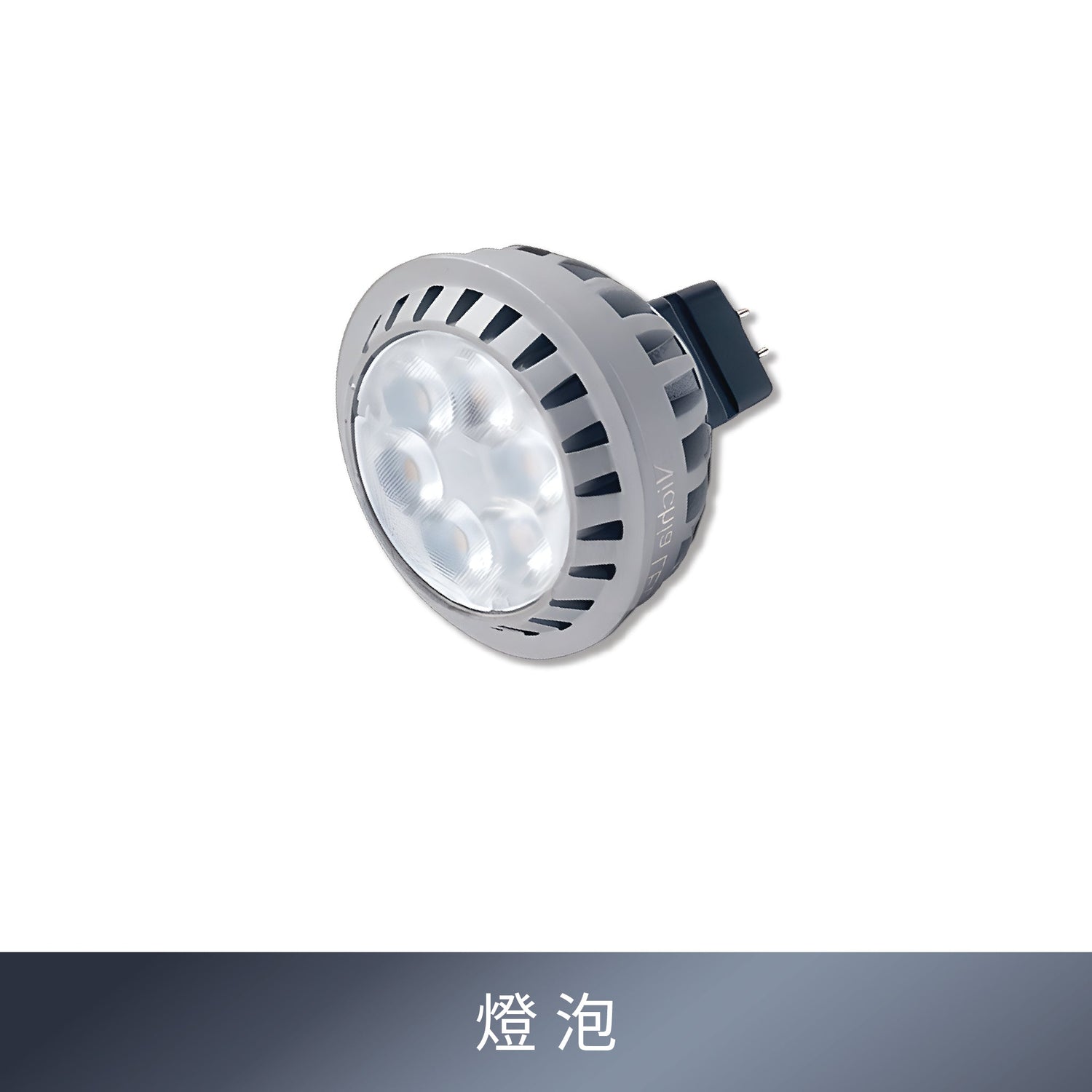 SL.A ◇只有要換燈泡選這