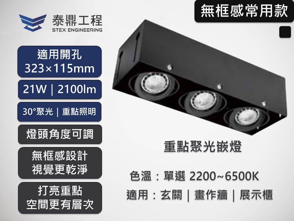 2408.004C.06.22 商品主圖