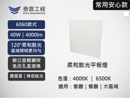 3605.001.00.11 商品首圖